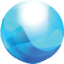 Favicon of http://writing-help.org/